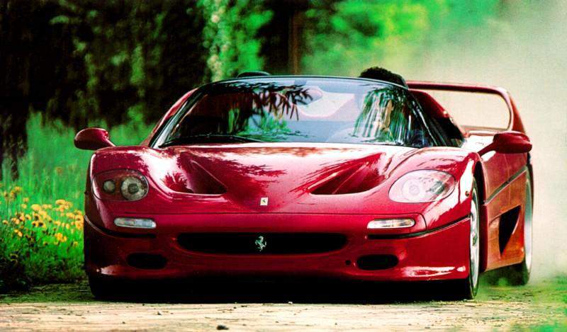 Ferrari F50_6.jpg