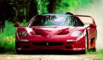 Ferrari F50_6.jpg