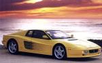 Ferrari f512tr3.jpg