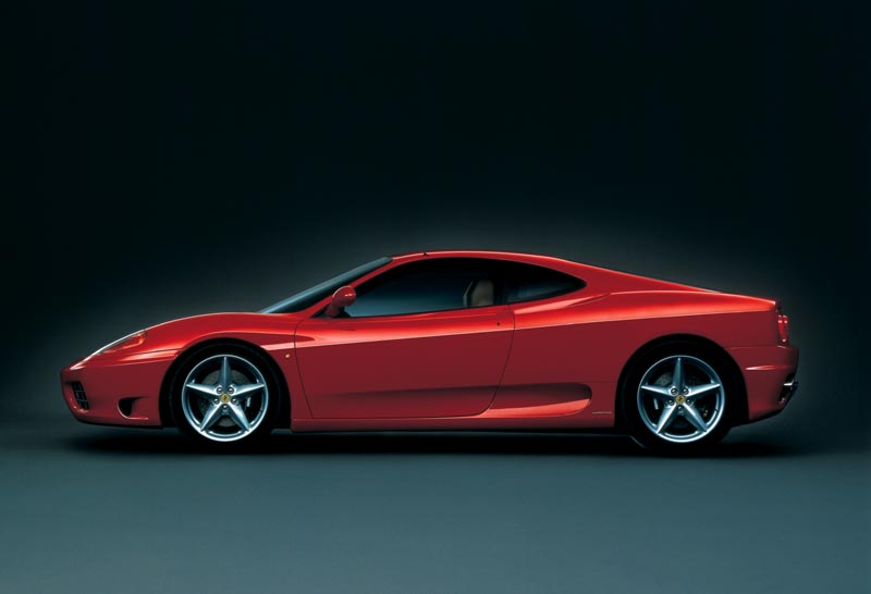 Ferrari modena 360_1.jpg