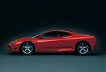 Ferrari modena 360_1.jpg
