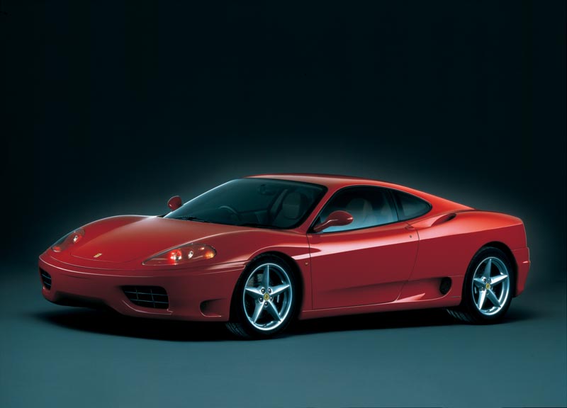 Ferrari modena 360_2.jpg