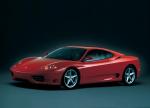 Ferrari modena 360_2.jpg