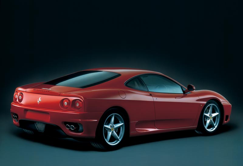 Ferrari modena 360_3.jpg