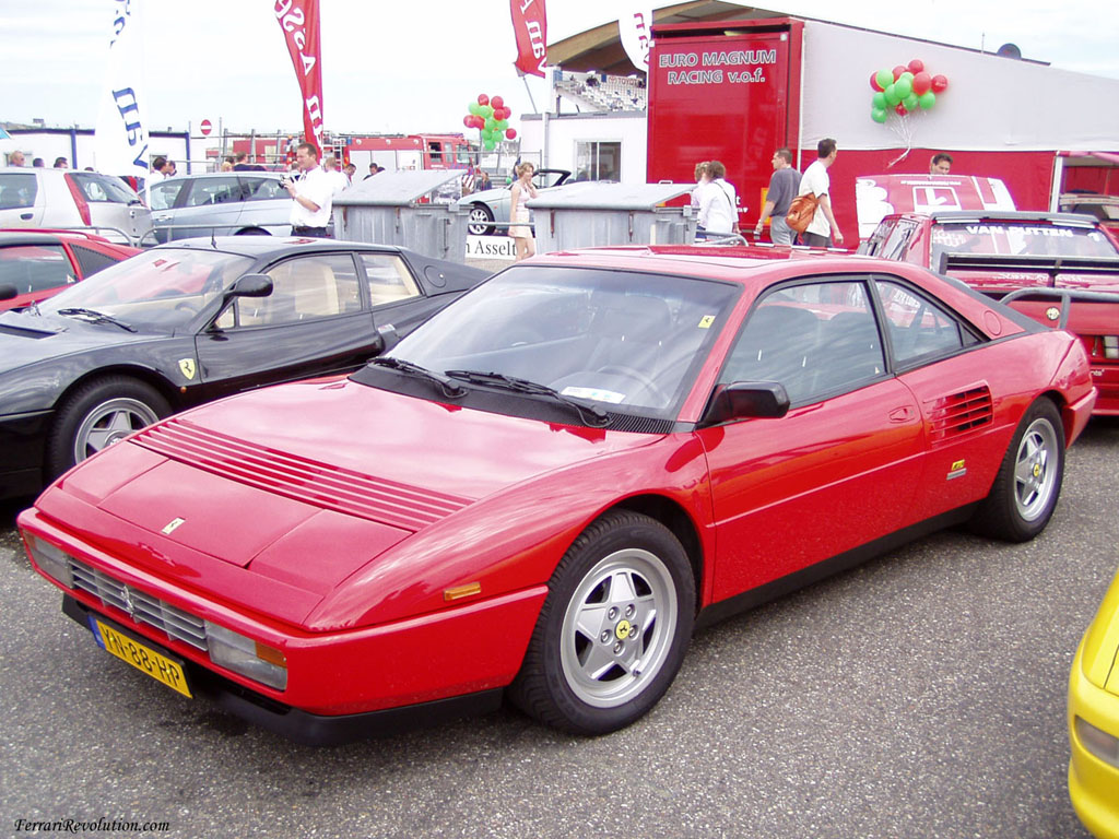 Ferrari Mondial_1024_1.jpg