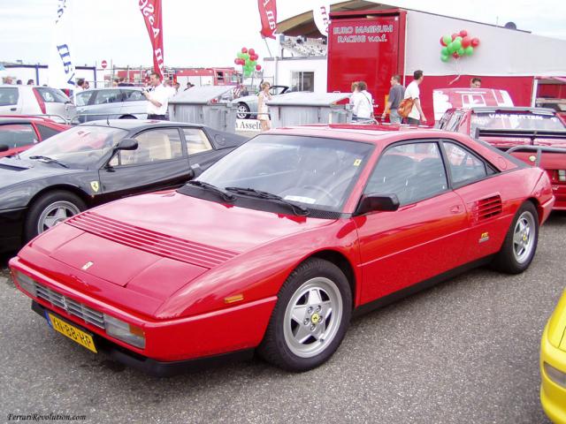 Ferrari Mondial_1024_1.jpg