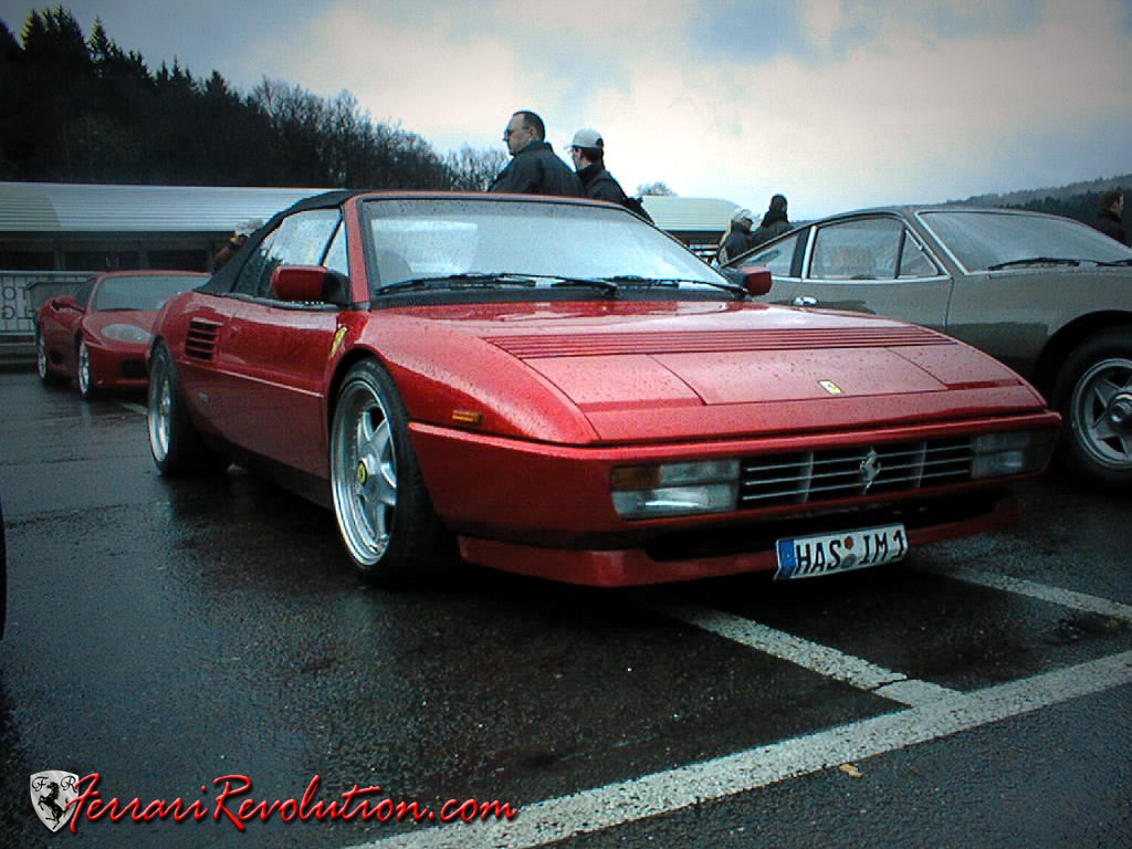 Ferrari Mondial_1024_2.jpg