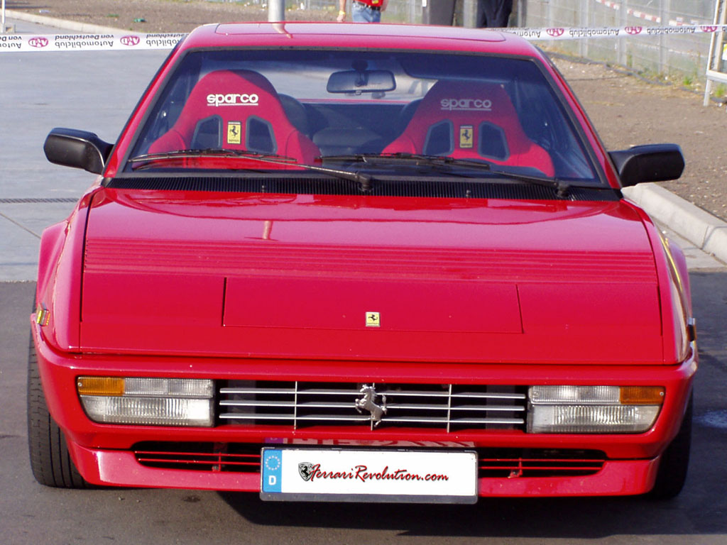 Ferrari Mondial_1024_3.jpg