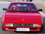 Ferrari Mondial_1024_3.jpg