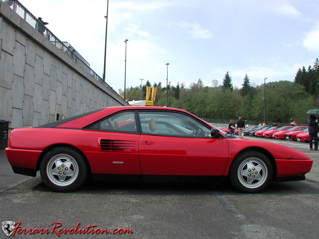 Ferrari Mondial_1024_5.jpg