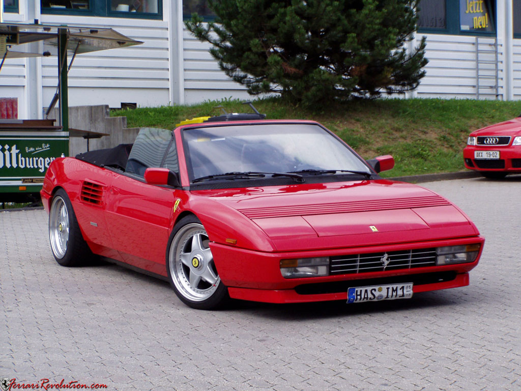 Ferrari Mondial_1024_6.jpg