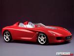 Ferrari Rossa Pinifarina_1_.jpg