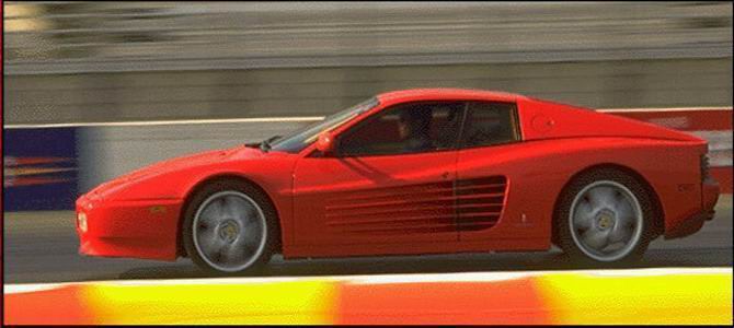 ferrari1.jpg