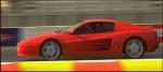 ferrari1.jpg