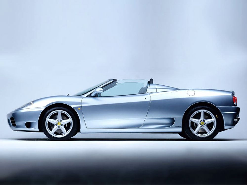Ferrari2113.jpg