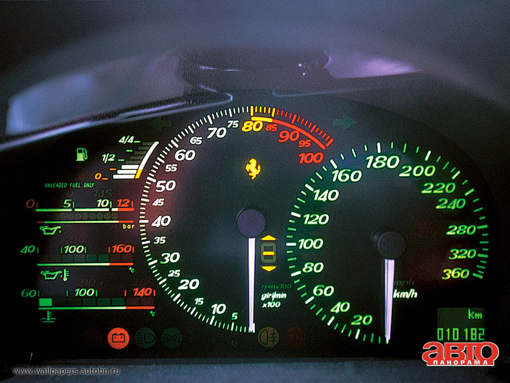ferrari_024.jpg