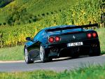 Ferrari_5.jpg