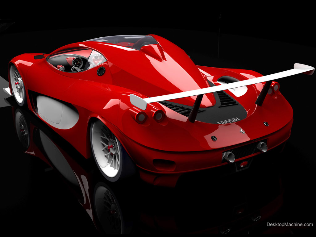ferrari_aurea.jpg