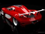 ferrari_aurea.jpg
