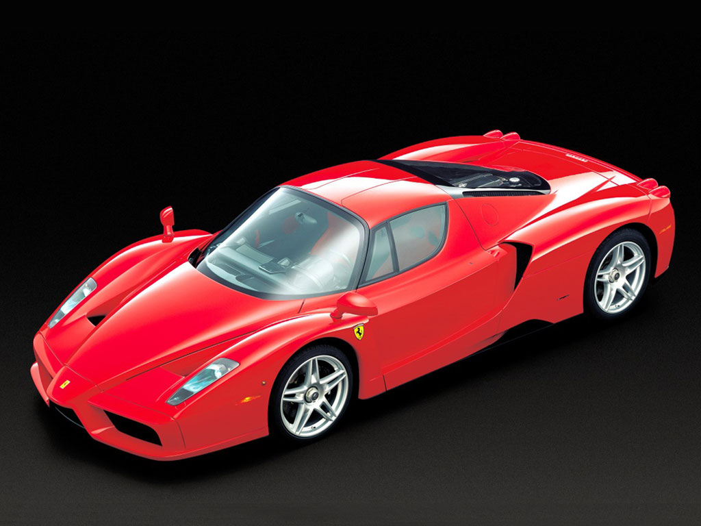ferrari_enzo_.jpg