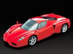 ferrari_enzo_.jpg