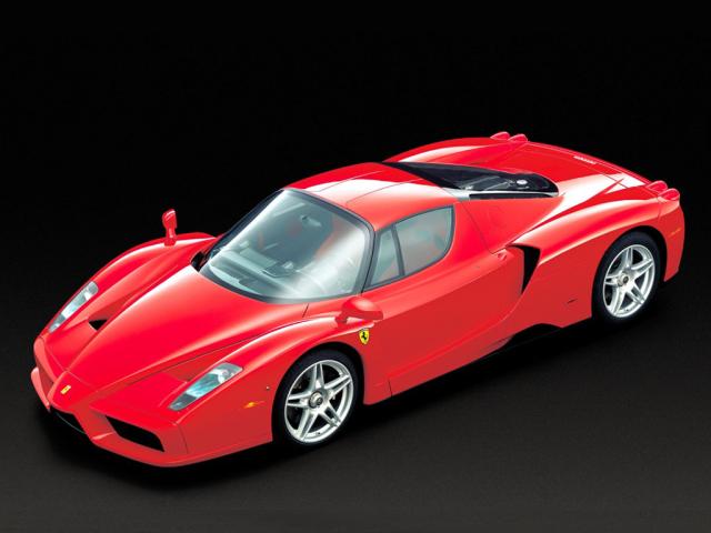 ferrari_enzo_.jpg