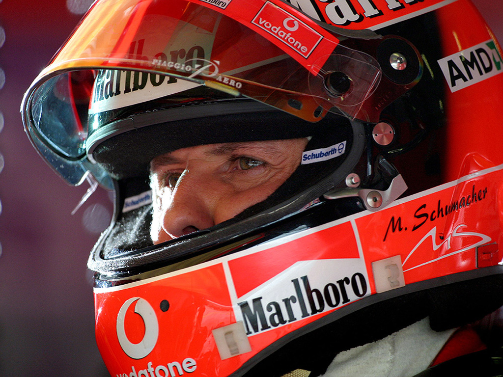 Ferrari_pilot_01_1024.jpg