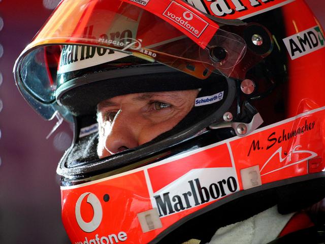 Ferrari_pilot_01_1024.jpg