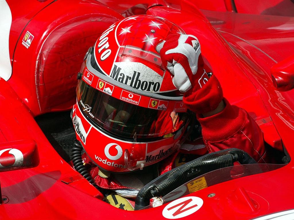 Ferrari_racecar_06_1024.jpg