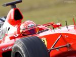 Ferrari_racecar_08_1024.jpg