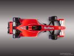 Ferrari_racecar_F2001_01_1024.jpg