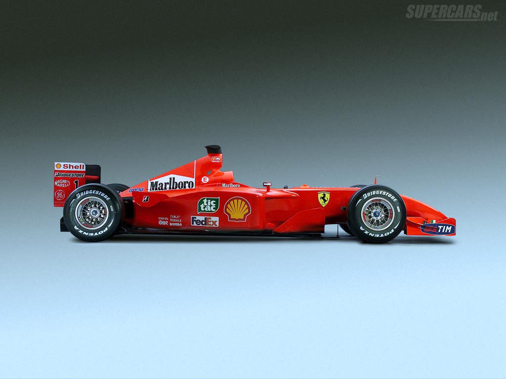 Ferrari_racecar_F2001_02_1024.jpg