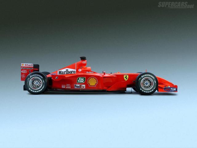 Ferrari_racecar_F2001_02_1024.jpg