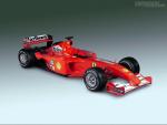 Ferrari_racecar_F2001_03_1024.jpg