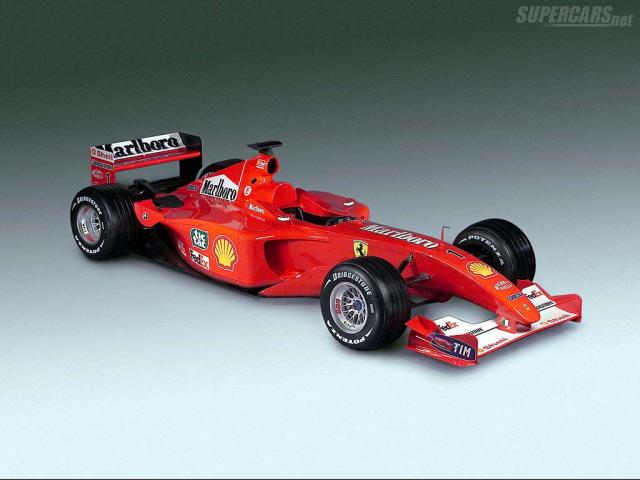 Ferrari_racecar_F2001_03_1024.jpg