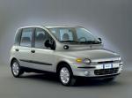 Fiat Multtupla _1.jpg