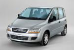 Fiat Multtupla ____________1.jpg