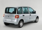 Fiat Multtupla ____________12.jpg