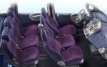 Fiat Multtupla ____________5.jpg