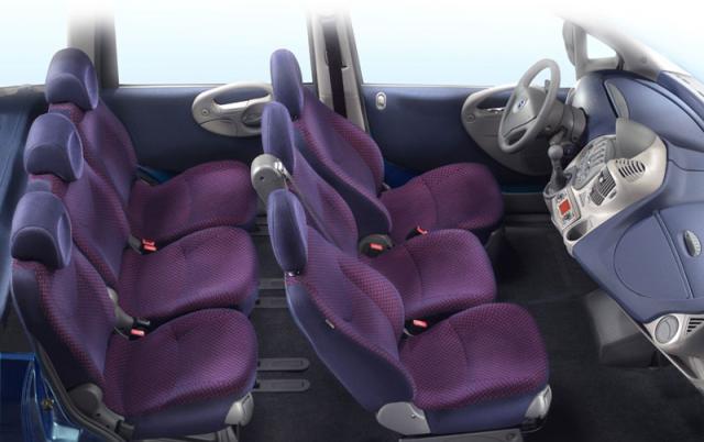 Fiat Multtupla ____________5.jpg