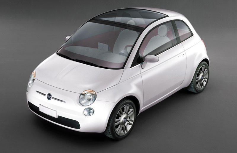 Fiat Trepiuno_1.jpg