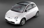 Fiat Trepiuno_1.jpg