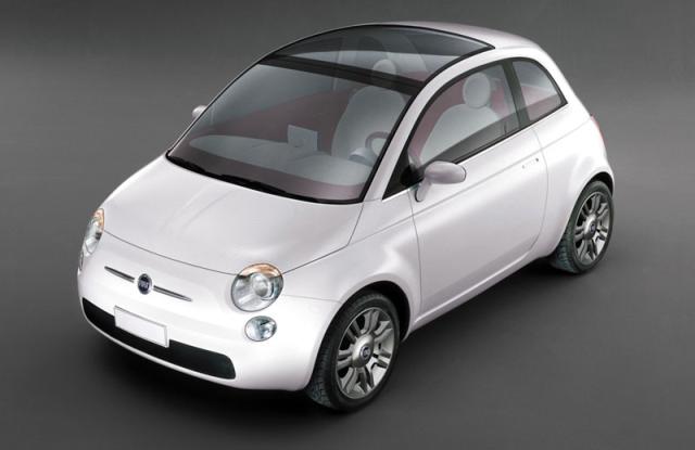 Fiat Trepiuno_1.jpg