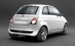 Fiat Trepiuno_2.jpg