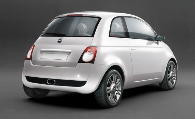 Fiat Trepiuno_2.jpg