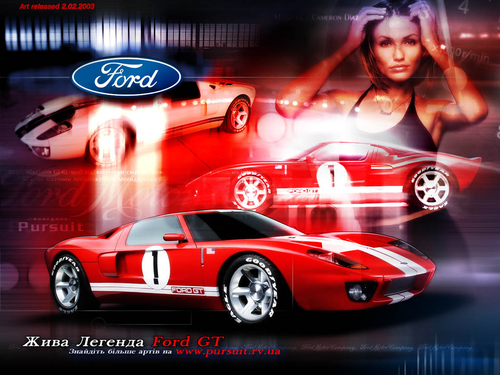 AUTODesign_12 Ford GT.jpg