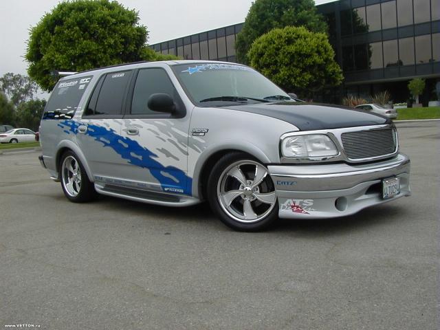 autowalls_ru_229.jpg