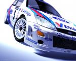 colin_mcrae_rally2_5.jpg