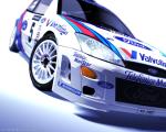 colin_mcrae_rally2_5.jpg