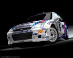 colin_mcrae_rally2_7.jpg